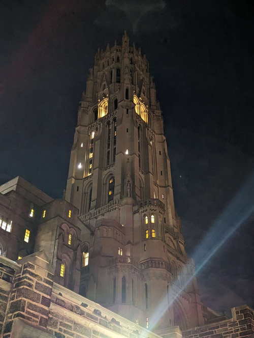 NYC_2024-02-07 18-10-50_PXL_20240207_231050076